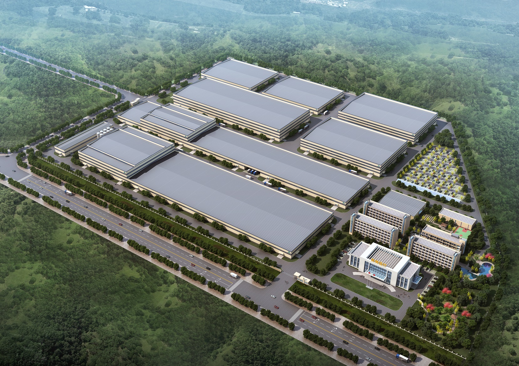 首页| esball世博中国区官方网站