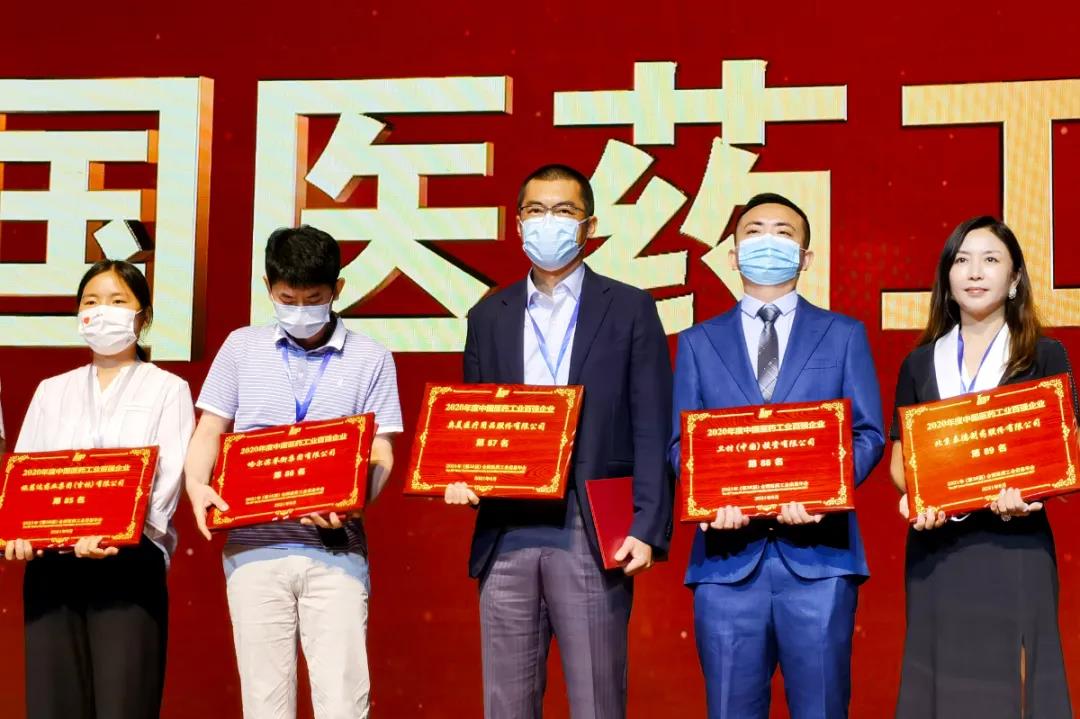 首页| esball世博中国区官方网站