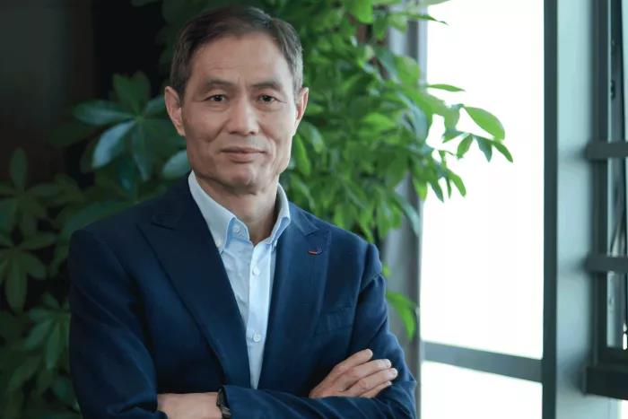 首页| esball世博中国区官方网站