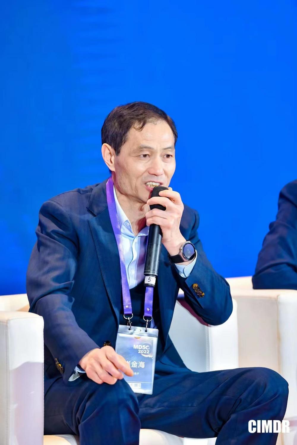 首页| esball世博中国区官方网站