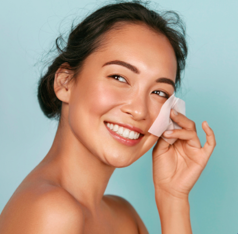 首页| esball世博中国区官方网站