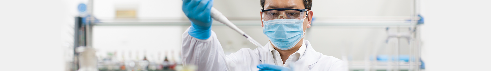 首页| esball世博中国区官方网站