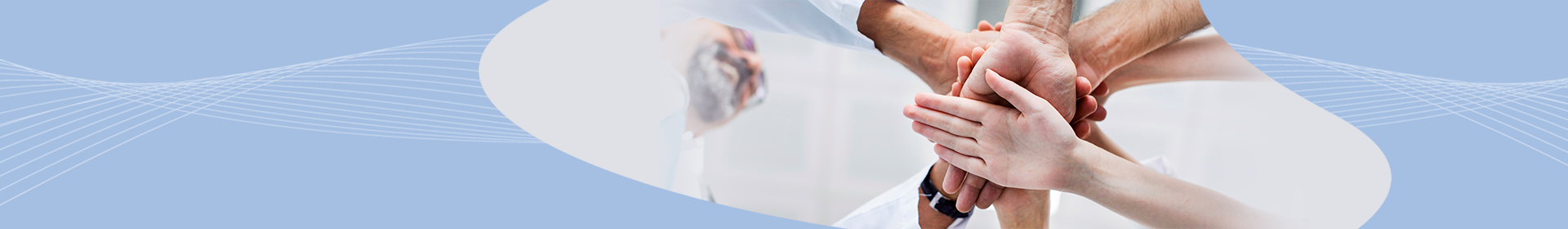 首页| esball世博中国区官方网站