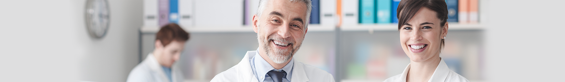 首页| esball世博中国区官方网站