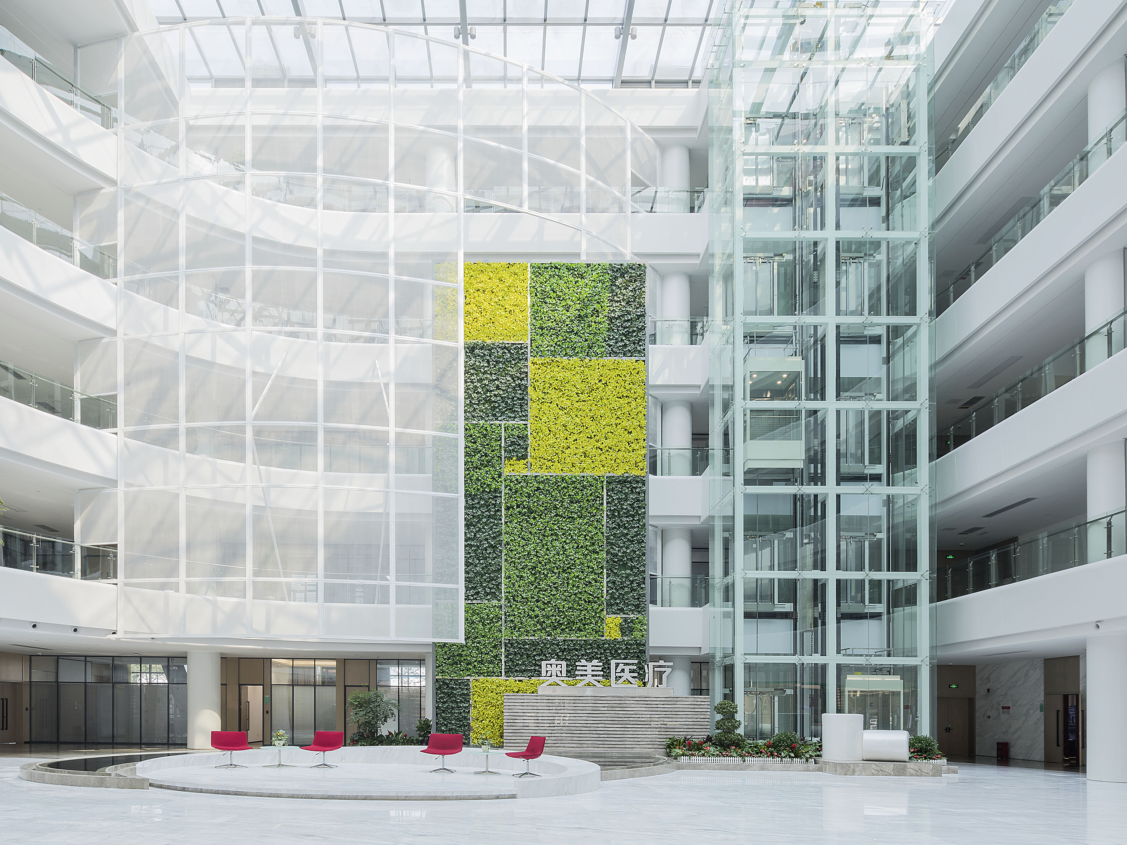 首页| esball世博中国区官方网站