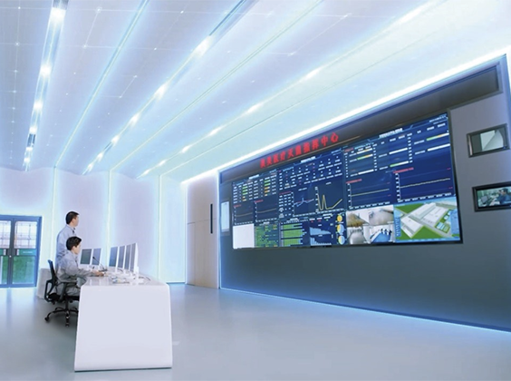 首页| esball世博中国区官方网站