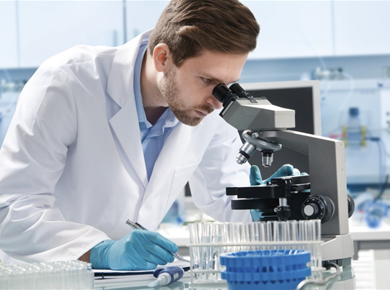 首页| esball世博中国区官方网站