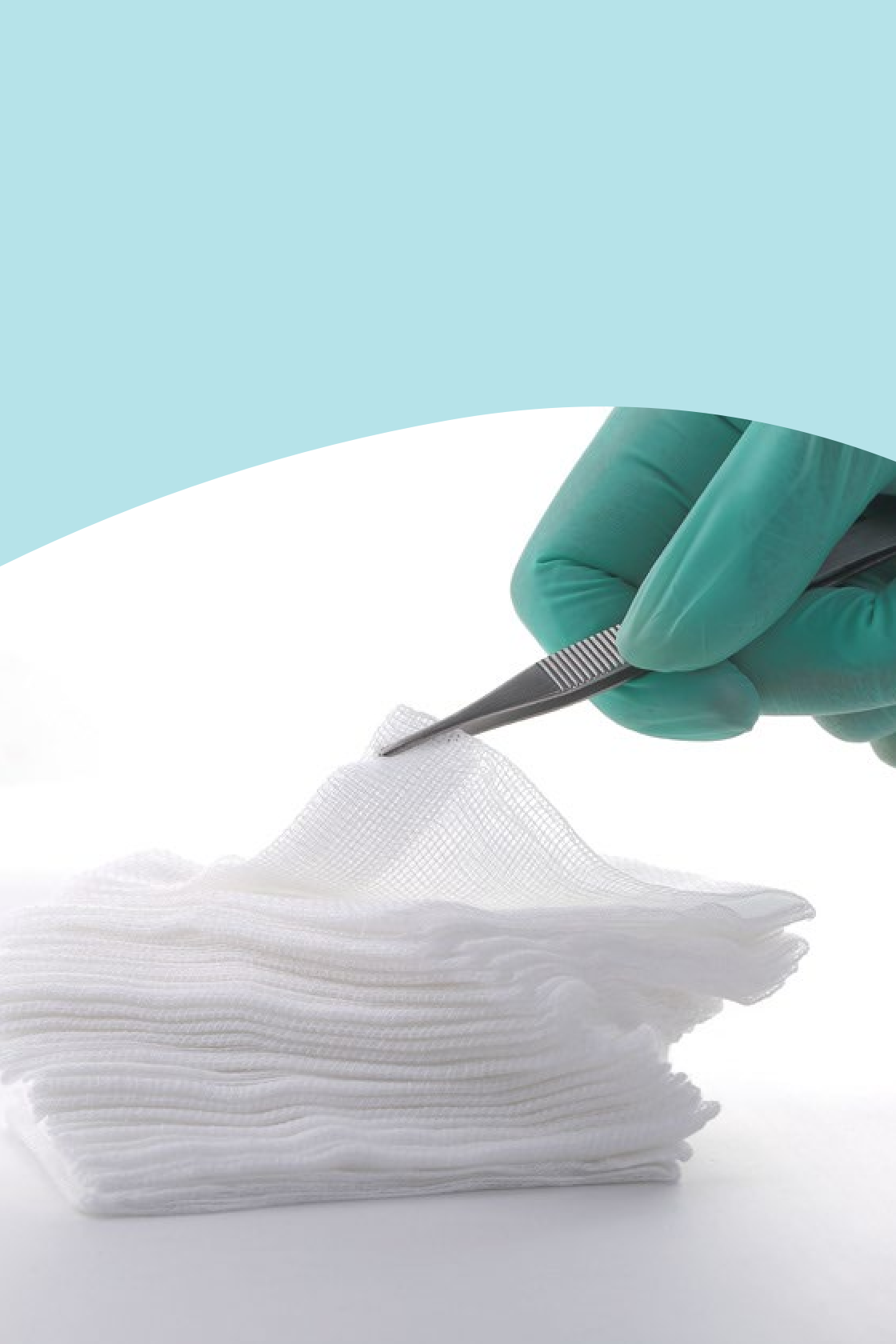 首页| esball世博中国区官方网站