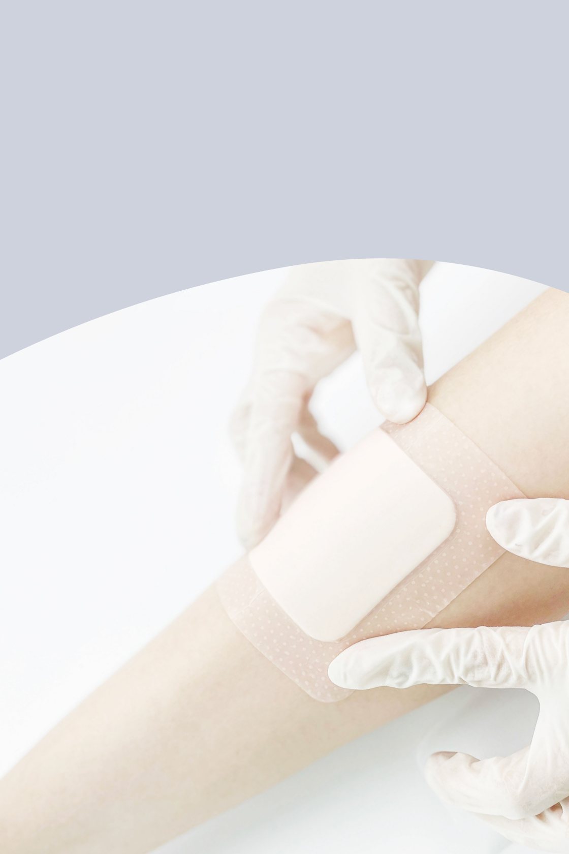 首页| esball世博中国区官方网站