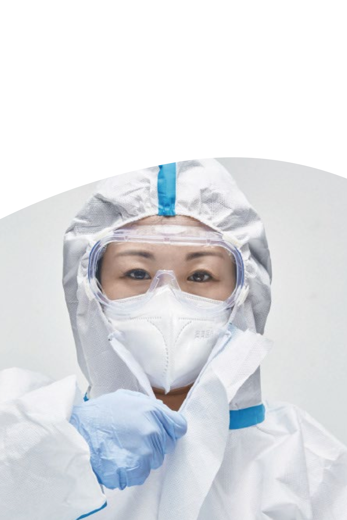 首页| esball世博中国区官方网站