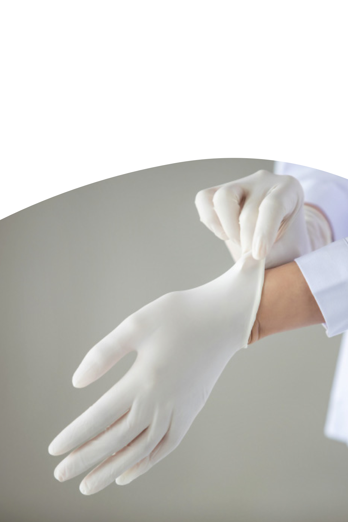 首页| esball世博中国区官方网站