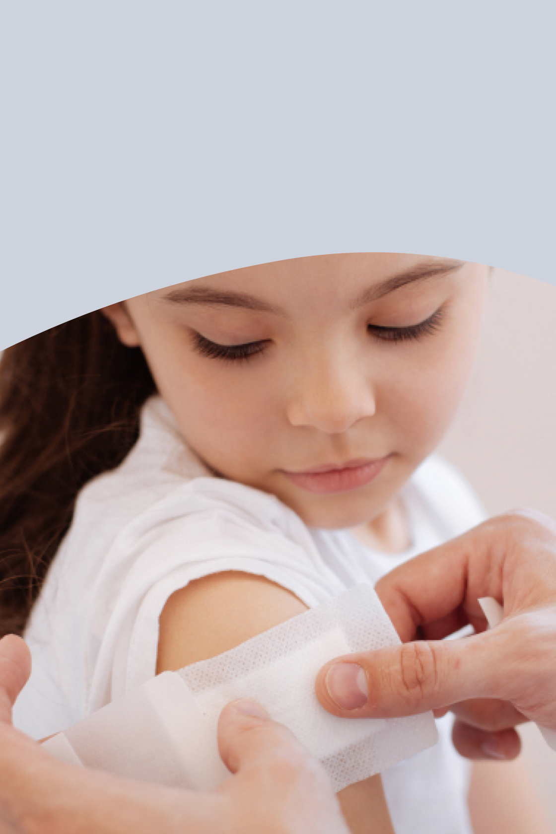 首页| esball世博中国区官方网站