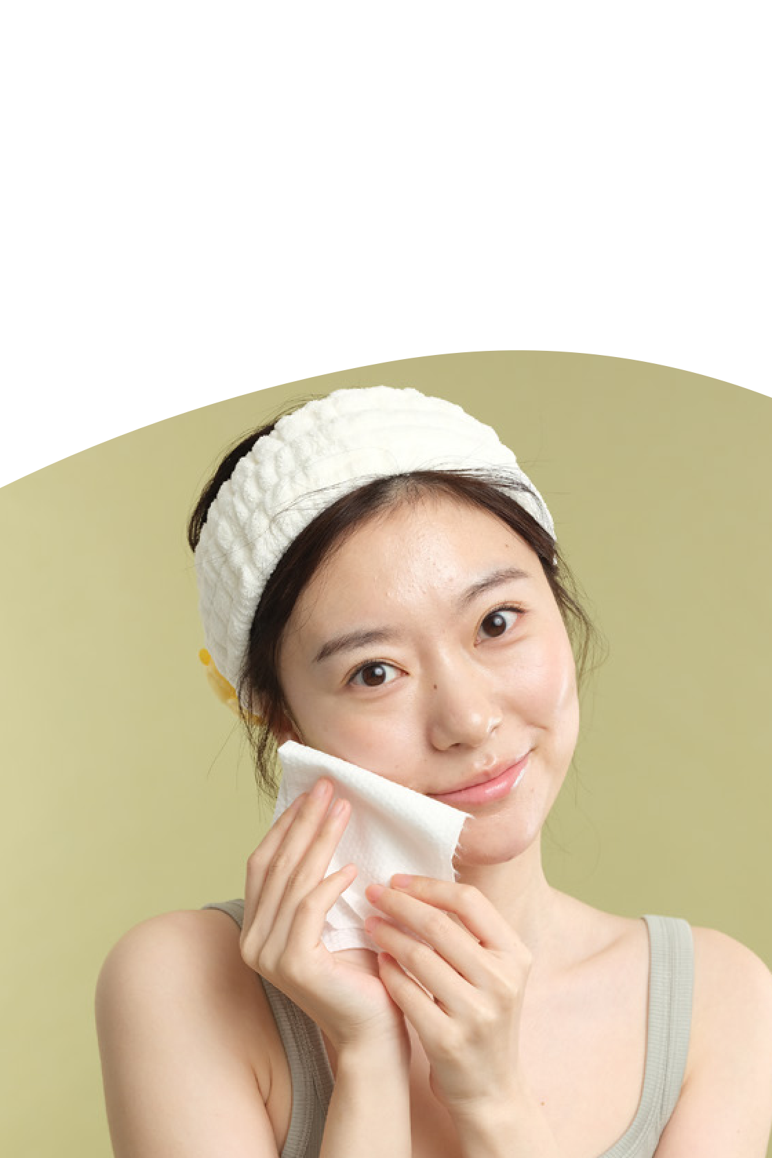 首页| esball世博中国区官方网站