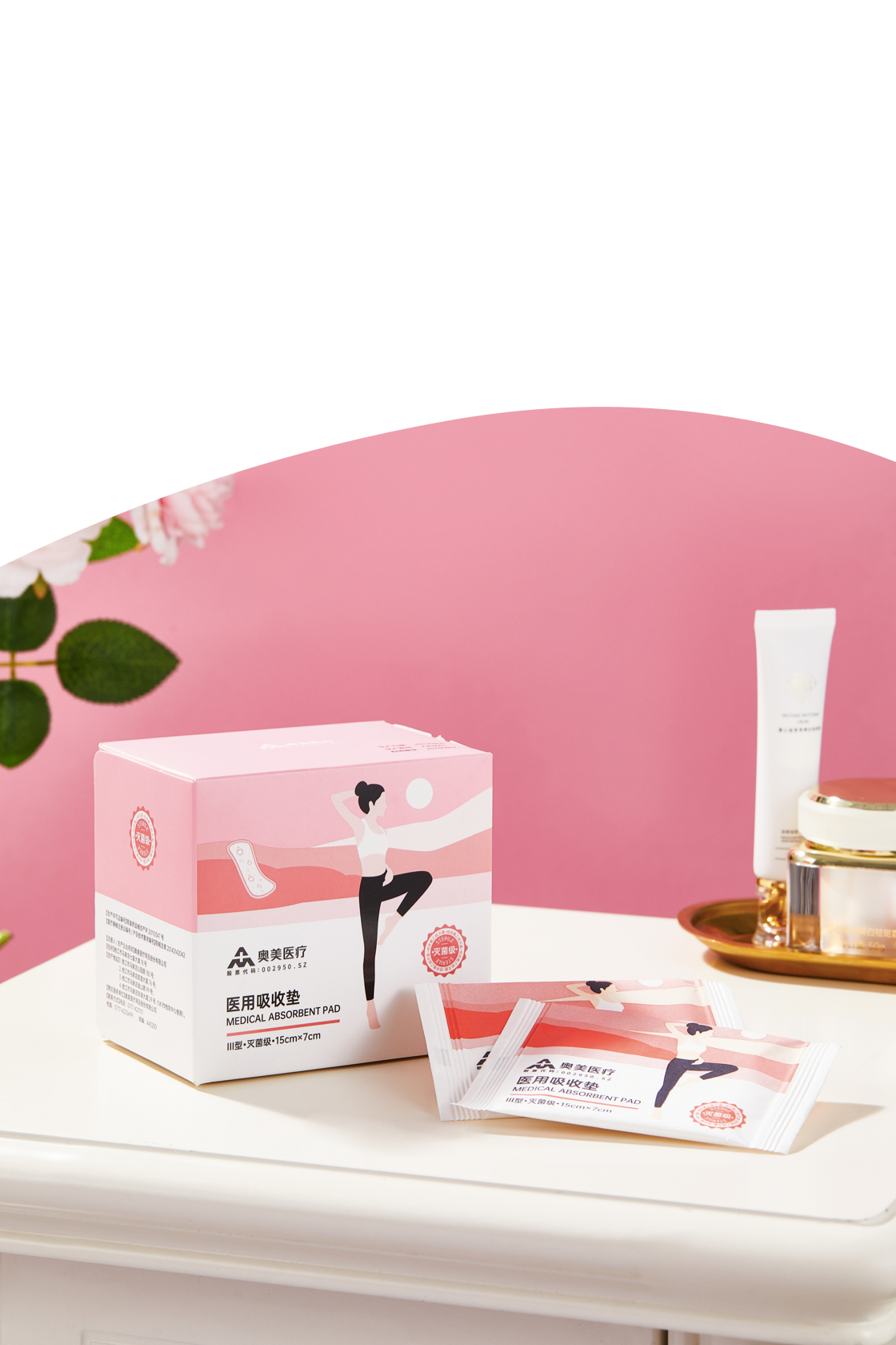 首页| esball世博中国区官方网站