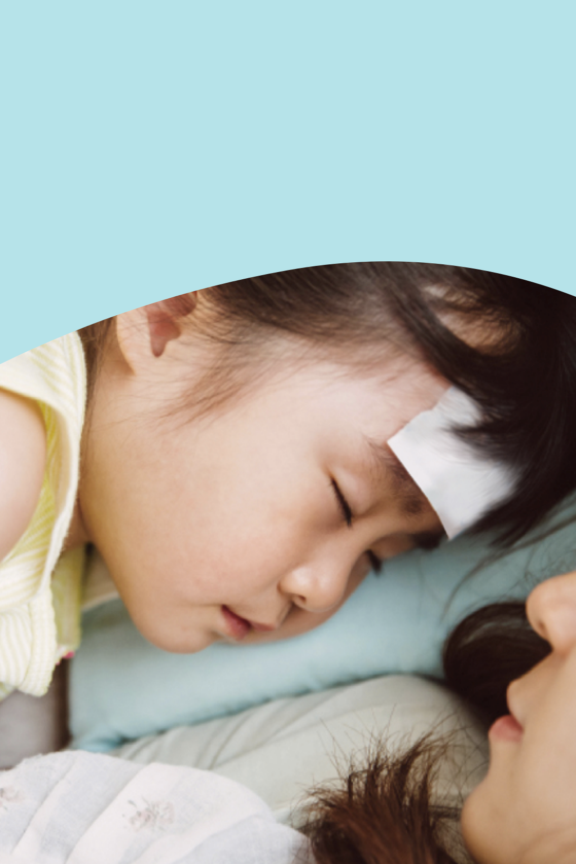 首页| esball世博中国区官方网站