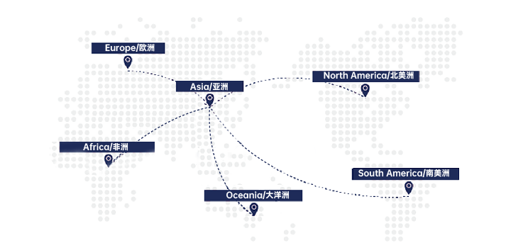 首页| esball世博中国区官方网站