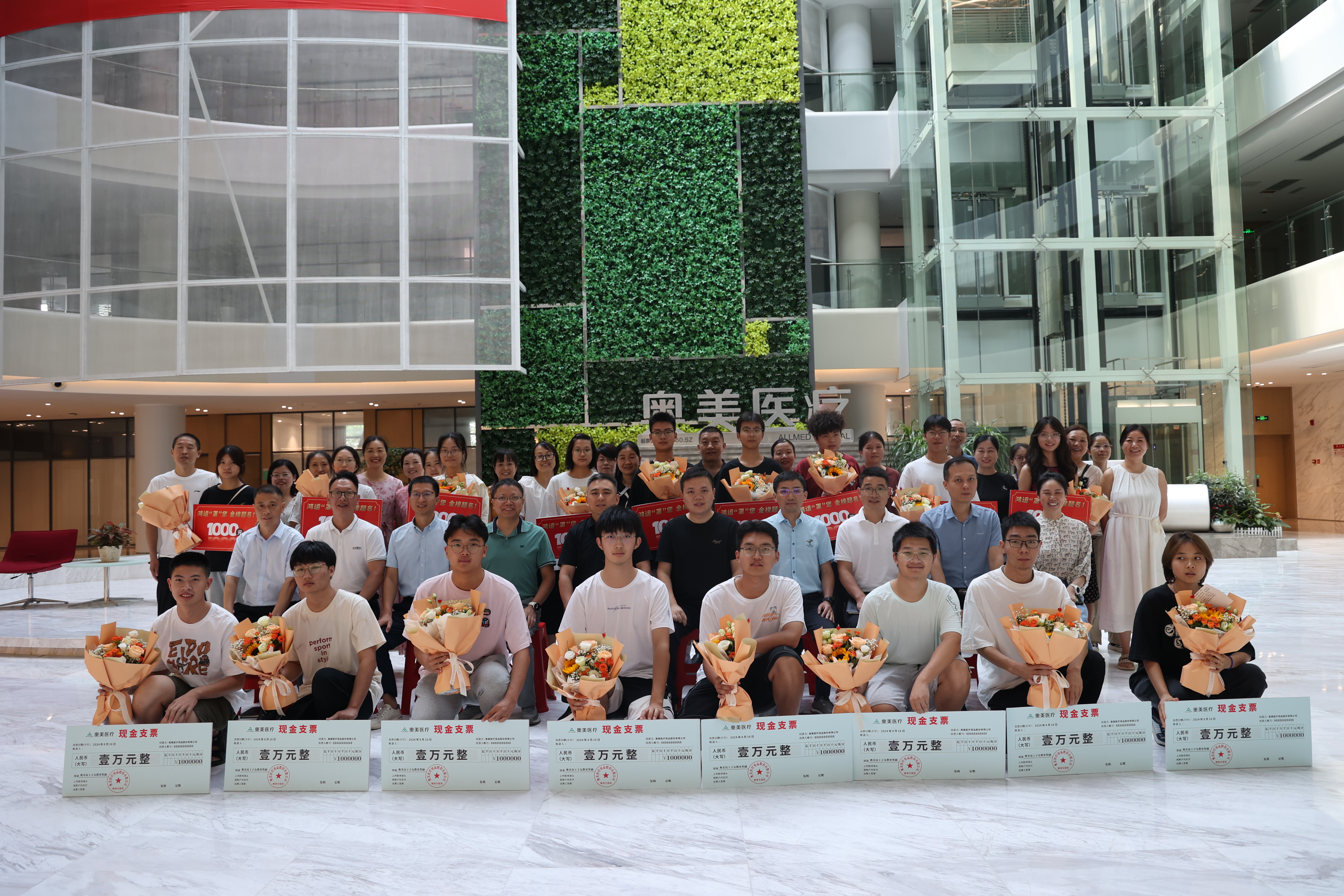 首页| esball世博中国区官方网站