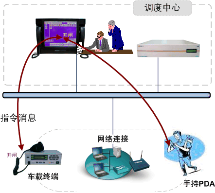 图片14.png